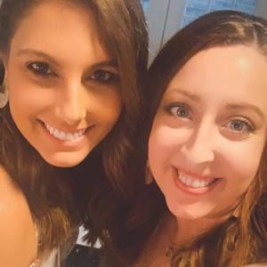 Meet your Posher, Devon